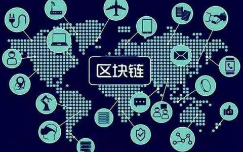 区块链安全入门笔记(三) | 共识算法