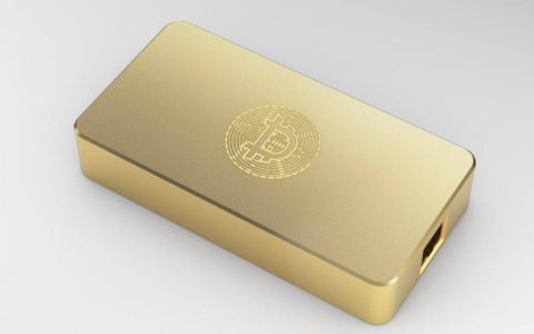 Deeper Network创世节点空投活动盛大开启，赠送24K镀金dpr矿机节点