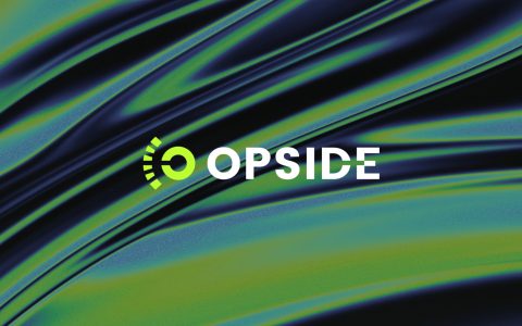 Opside去中心化ZK-RaaS网络验证者节点PoS Validators搭建喂饭教程