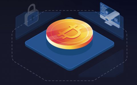 Deeper Network：致力于打造更加安全、私密、公平的去中心化互联网，主网即将上线，开启dpr挖矿
