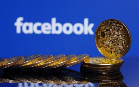 新京报：美国挥下监管大棒 脸书天秤币要“凉凉”？