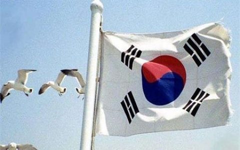 日本和韩国的区块链倡导团体达成合作