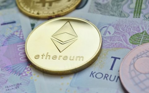 以太坊信标链将于2020年推出，新PoS链年通胀率成关键考量