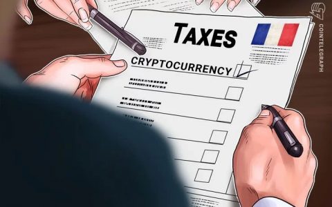 美国选举：支持加密货币的政治家赢得州长竞选
