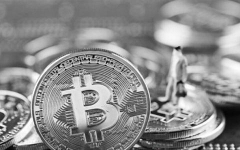 伊斯兰金融专家建议伊斯兰国家接受加密货币