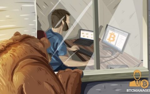 29％的自由职业者愿意接受用数字货币支付酬劳