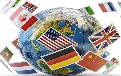 韩国敦促23国、欧盟和国际货币基金组织合作