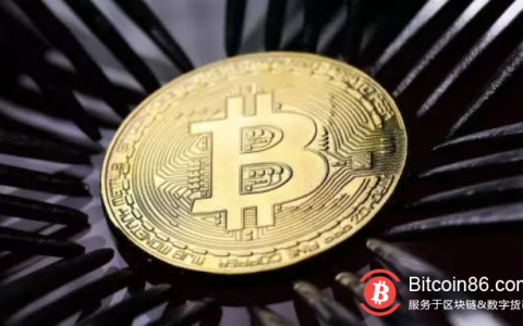 美国财政部外资管控局：监管加密货币产业将成为我们的首要任务