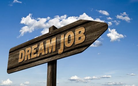 dream-job-2904780_1280.jpg