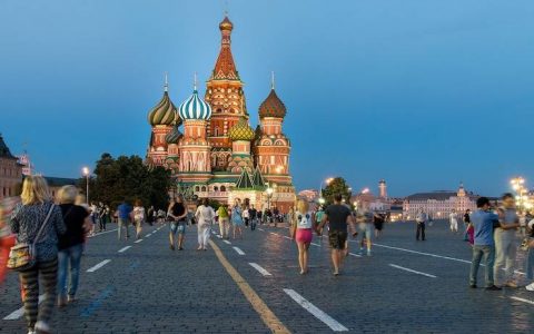 moscow-1556561_1280