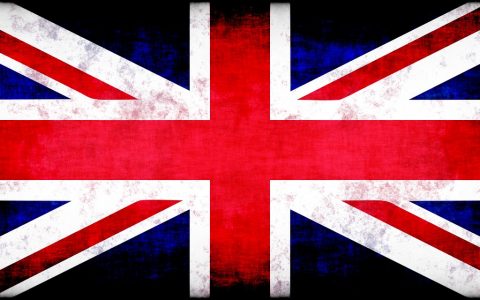 uk-flag-1443709_1280.jpg