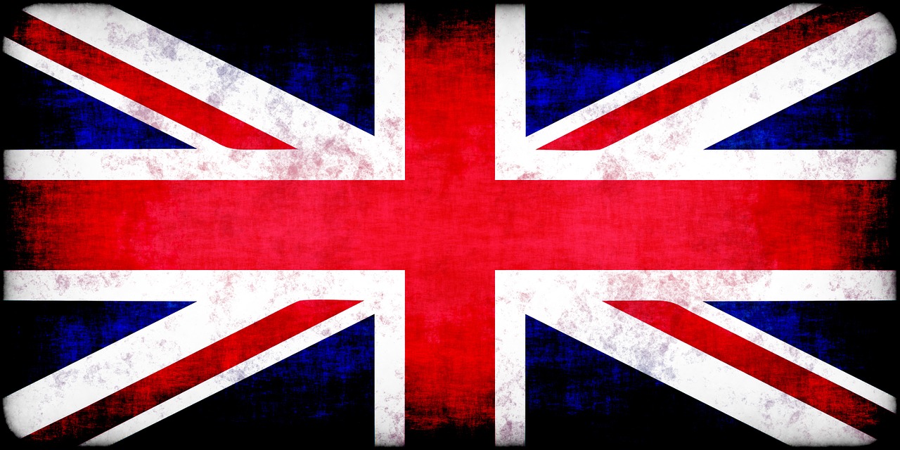 uk-flag-1443709_1280.jpg