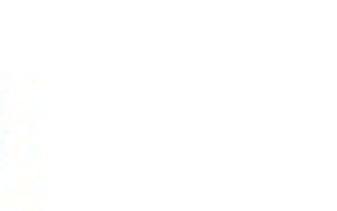 640?wx_fmt=png