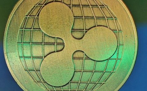 Ripple将出资10亿XRP支持在线内容生态