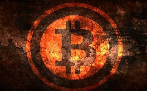 Winklevoss兄弟谈比特币：“华尔街对此心不在焉”