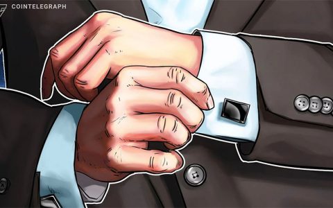 谷歌开发专家加入Ripple将领导加密货币支付网络RippleNet的开发