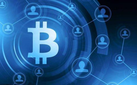IBM与哥伦比亚大学合作推出区块链加速器计划