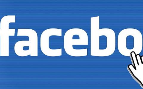 华尔街日报：50亿美元的罚款对Facebook来说不痛不痒