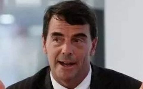 Tim Draper：区块链为人类的创造力开辟了新的道路