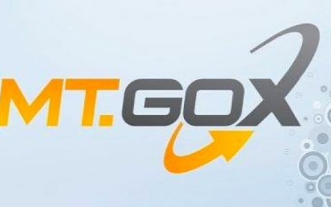 前Mt. Gox首席执行官将在费城面临集体诉讼