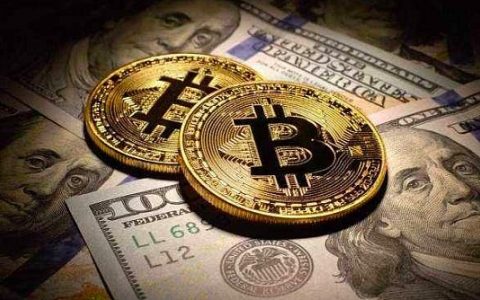 创立近8年的Blockchain钱包公司 这回要和币安、Coinbase死磕了 ？