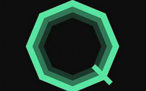 HLC基金会正式宣布公链名称Qitmeer