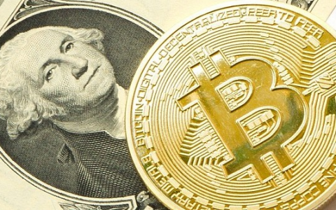 重磅 LedgerX率先在美推出实物结算的比特币期货