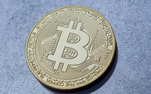 Bakk错失良机 LedgerX宣布推出美国首个实物交割比特币期货合约
