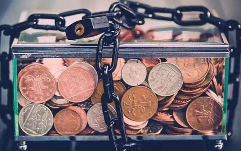 从多灾多难的USDT到Libra 论稳定币如何走上合规之路