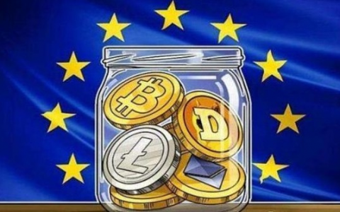 英国FCA发布加密资产最终指南 明确其管辖范围