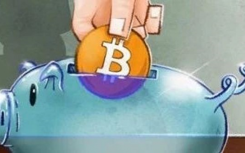 筹款自由：比特币为捐赠者提供一个更透明的选择