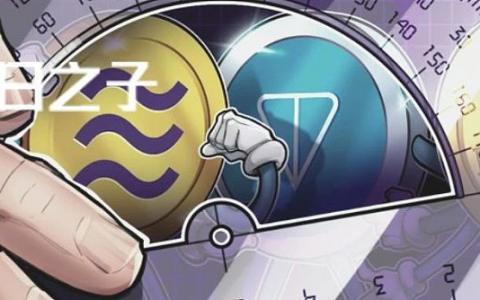 即将上线主网的Telegram区块链和Libra 谁的野心更大？