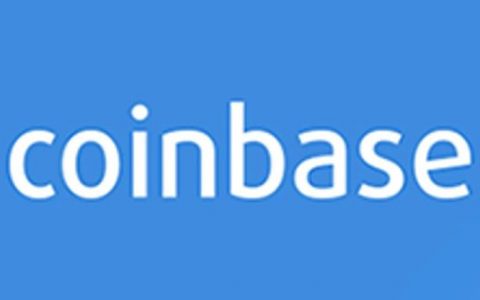 Coinbase、Paxos 和 Terra 试图将稳定币引入日常支付领域