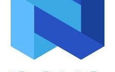Nexo 推出加密资产借记卡 用户通过抵押加密资产获得信用额度