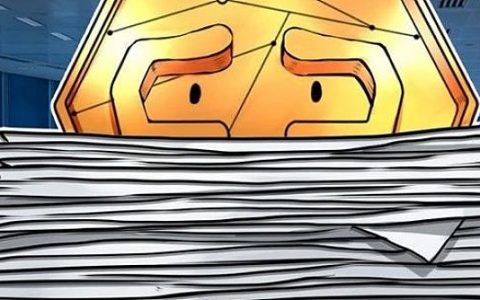 巴西税务机构要求上报所有加密货币交易