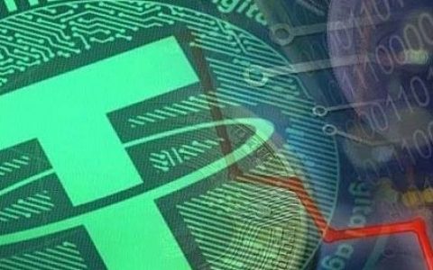 USDT风险调查报告