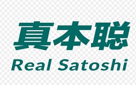 对话真本聪：Nirvana Capital 的投资哲学