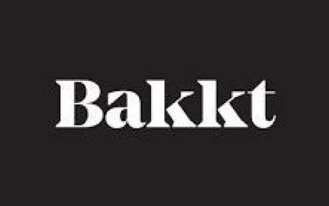 洲际交易所CEO：Bakkt 将很快推出 BTC 期货