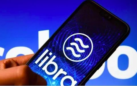 谷燕西：Libra是一个纸老虎吗?