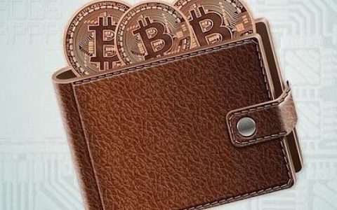 与Facebook竞争？万事达卡招聘加密钱包领域高管