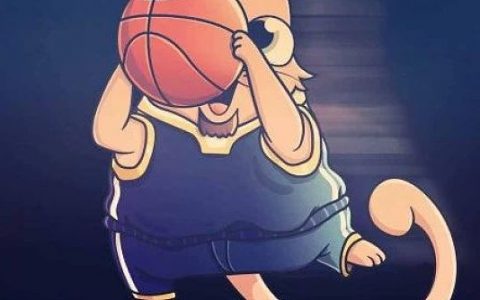 NBA与CryptoKitties团队合作推出区块链收集游戏NBA Top Shot