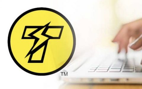 ThunderCore首席科学Elaine离开团队 投资者质疑团队隐瞒消息砸盘