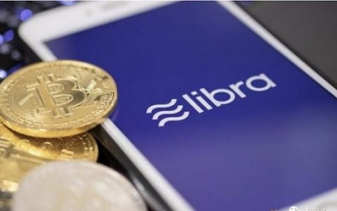 比特小鹿创始人CEO卢海怡：该如何理解Libra 本同末异