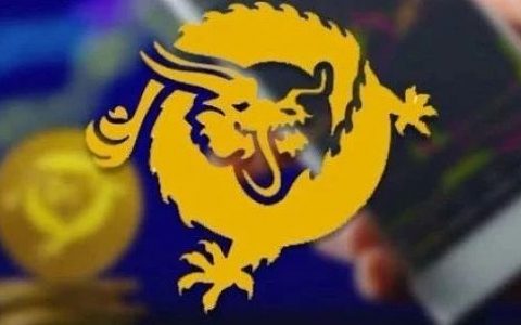 BSV三链并存怪象：是崩溃、分裂还是大惊小怪？