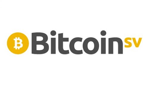 挖出210 MB大区块之后 BSV突然出现了“三链分立”的局面
