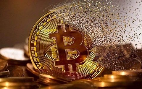 谁在影响比特币？