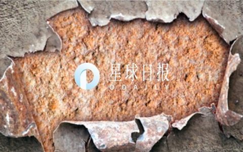 莱特币预计今晚减半 减半后矿机变废铁？