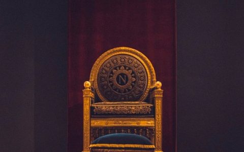 从Algorand到ThunderCore 学术光环或将成为币圈“毒药”？