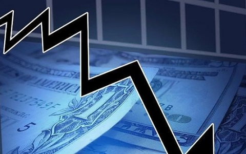 7月加密货币融资额环比骤降8成 STO模式无人问津