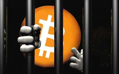 比特币是犯罪者最爱？MIT：仅2%的BTC交易与违法活动有关